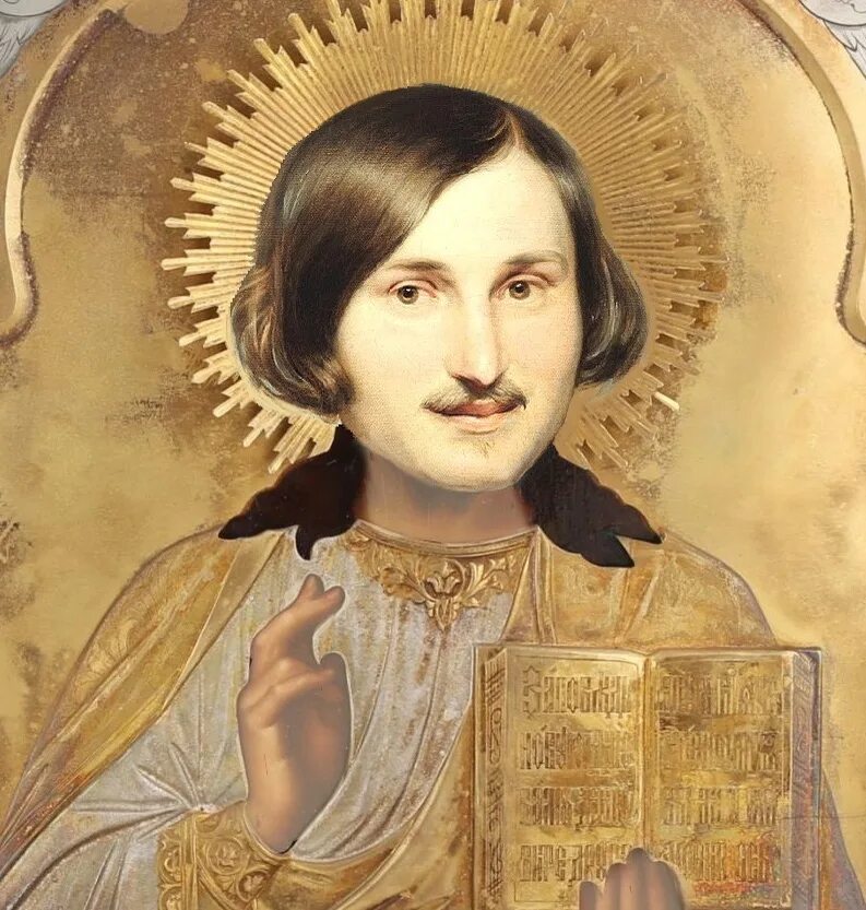 Акутагава рюноскэ бсд. Что такое гоголятка. Достогоголь бсд. Гоголятко. Фото достогоголь.