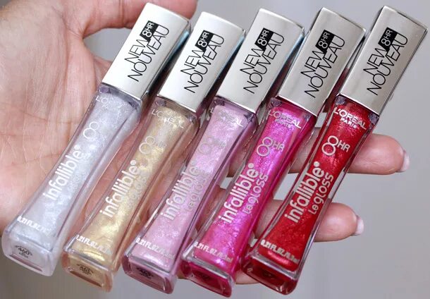Блеск для губ diamond gloss. Блеск для губ лореаль dazzle. блеск для губ loreal 211. loreal lip gloss. блеск лореаль. париж инфайибль 211.