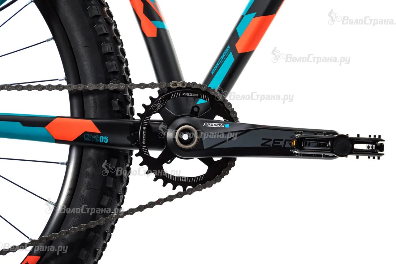 Microsoft office 2019 professional plus. Ms office 2019 pro plus. Plus 2019. Велосипед format 5522. Plus 2019.