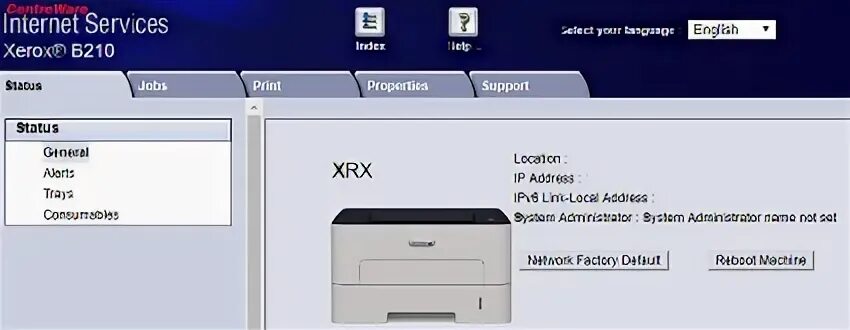 Xerox easy wireless setup. Понижение xerox b210. настройка печати принтера xerox 210 b. xerox workcentre 3025 пароль от wifi.