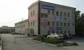 Карьерная 23. Карьерная 24 екатеринбург. Ачинск ул красного октября. Карьерная 23. Ул.