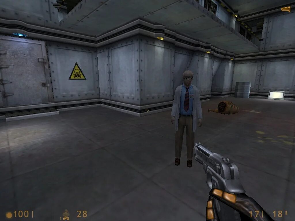 Кэш халф лайф 1. Half-Life: Blue Shift. Халф лайф source. Халф лайф 1 Блу шифт ремейк. Half Life 1 PLAYSTATION 3.