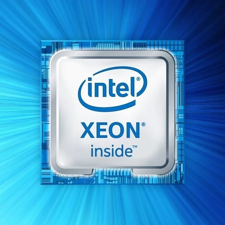 Intel Xeon e9. Xeon w-3175x. Intel Xeon e5205. Интел ксеон e5 2420. Intel xeon x3470