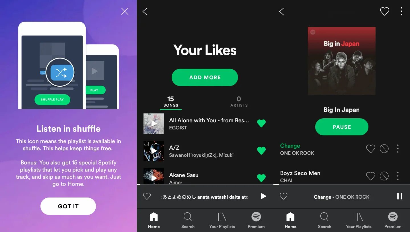 Spotify скрин. Спотифай Интерфейс плейлист. Liked Spotify. Spotify interface playlists. Мод на спотифай последняя версия