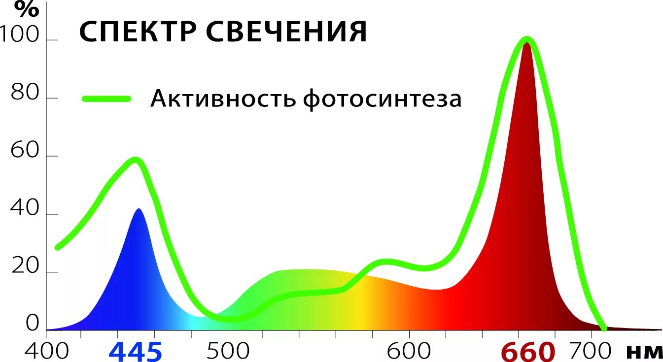 Спектр светодиодной лампы для растений. Спектр ламп для растений. Спектр излучения фитоламп. Световой спектр лампы для растений. Спектр для фотосинтеза у лампы.