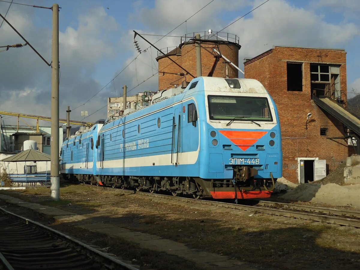 Эп1м. Эп1м-705 RAILGALLERY. Train эп1м. Эп1м фото. Поезд 18 м