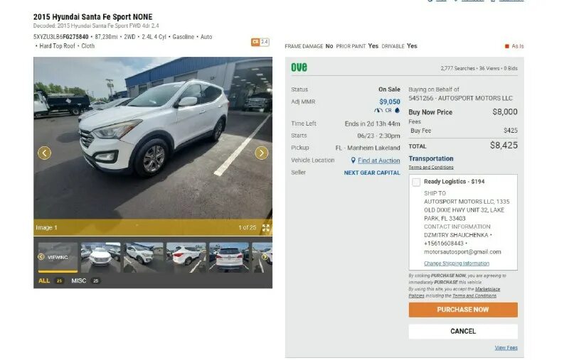 прикольные объявления о продаже автомобиля. дром. форумы авто продаж. авто ру. Volvo прикол.