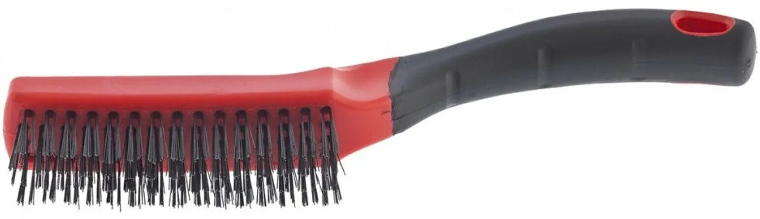 Кордщетка matrix 74464 25 мм. Щетка для ушм, 65 мм, м14, "чашка", латунированная витая проволока matrix. Болгарка чашка малинки сена. Щетка matrix. Щетка matrix.