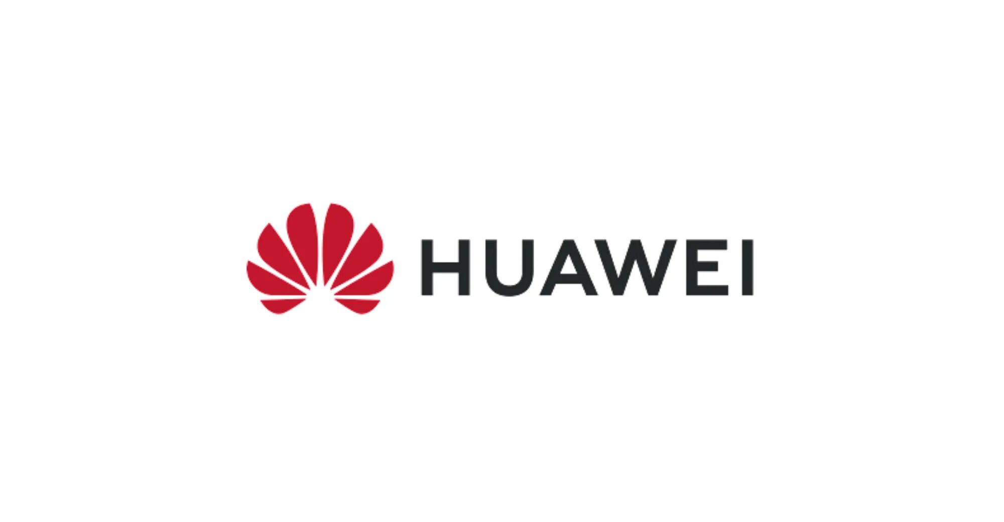 Huawei music. Текст хуавей. Текст хуавей. Huawei название. Хуавей логотип.