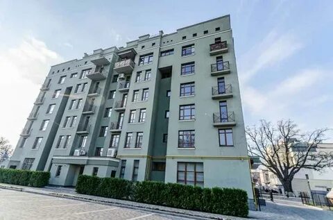 Нов полтавы