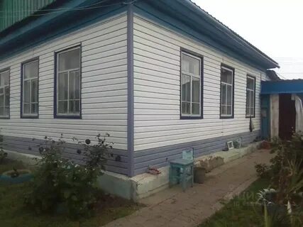 Село белоярово амурская область
