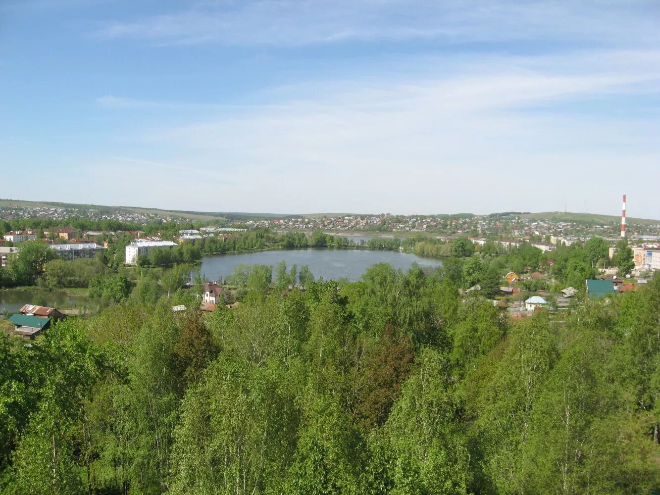 Лысьва область. Лысьва Пермский край. Лысьвенский городской пруд. Пермь город Лысьва. Лысьвенский городской пруд новый.