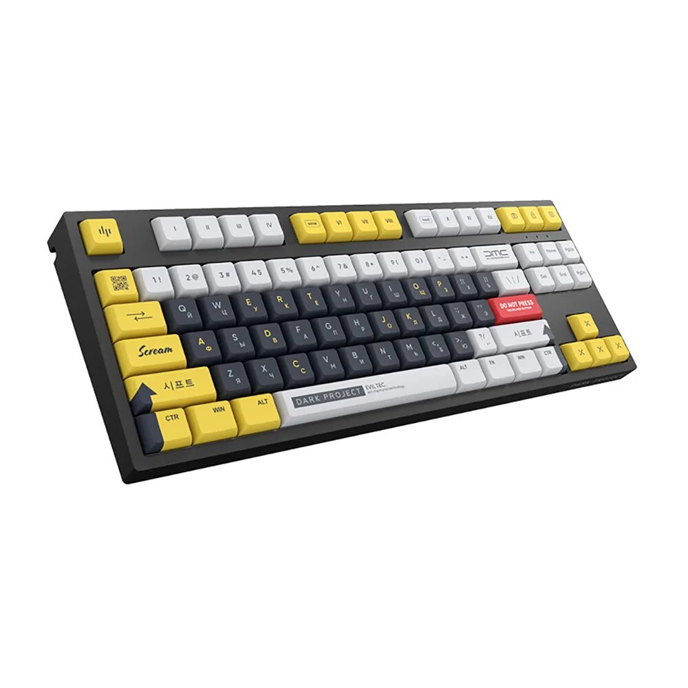 Дарк проджект x vgn f1. Dark Project kd87a. Клавиатура Dark Project kd1b Gateron Red. Dark Project kd87a Ltd Gateron Mechanical. Dark Project kd87a White Gateron Red