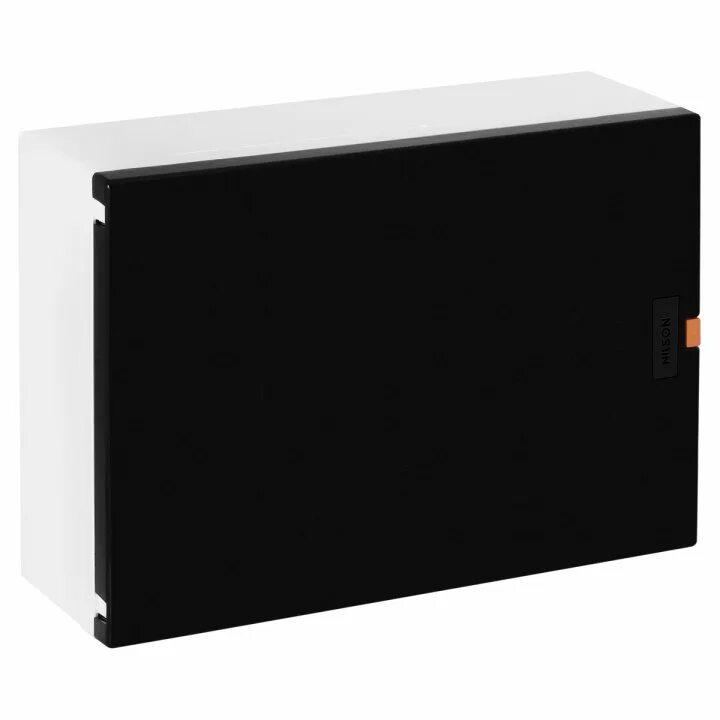 Quantum box. Nilson щрв quantum 36. модуль внешний 23240-2360.