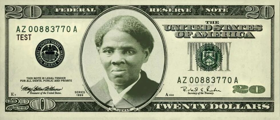 10 долларов кто изображен. Купюра 20 долларов США. Эндрю Джексон 20 долларов. Новая 20 долларовая купюра. Джексон на 20 долларах.