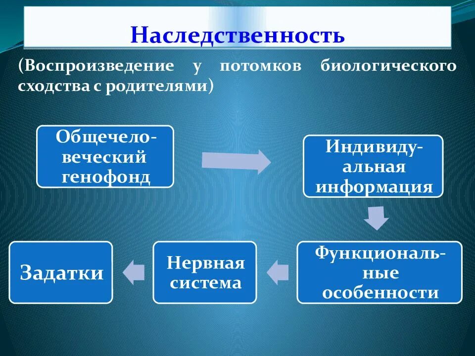 Факторы развития личности наследственность. Наследственные факторы формирования личности. Факторы развития наследственности. Наследственные факторы влияющие на формирование личности. Особенности наследственных факторов