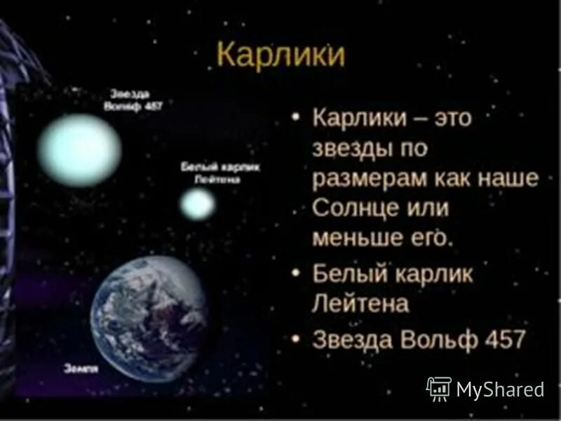 5 звезд карликов. Звезда Вольф 457 белый карлик. Карликовые звезды примеры. Белые карлики звезды примеры. Карликовые звезды названия.