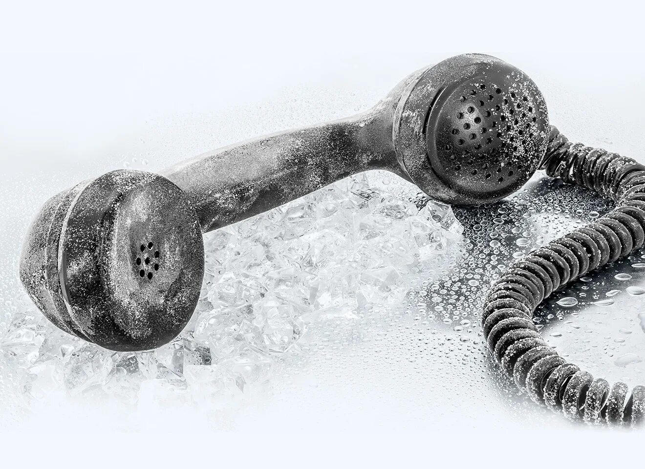 холодные звонки вектор. что такое холодный звонок в продажах. холодные звонки менеджера по продажам. холодные звонки лед. ледяные звонки.