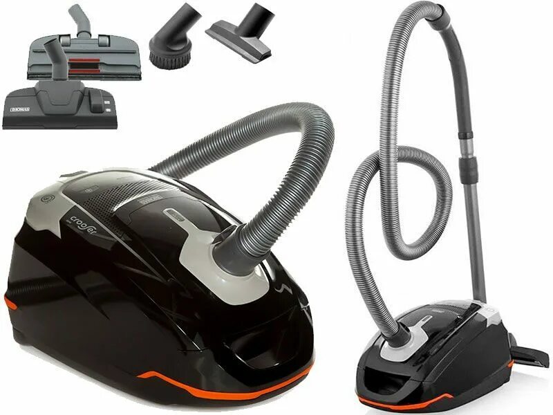 Vacuum cleaner lite. Пылесос Thomas CROOSER one. Thomas CROOSER one le мешки. Пылесос Филипс 9174.