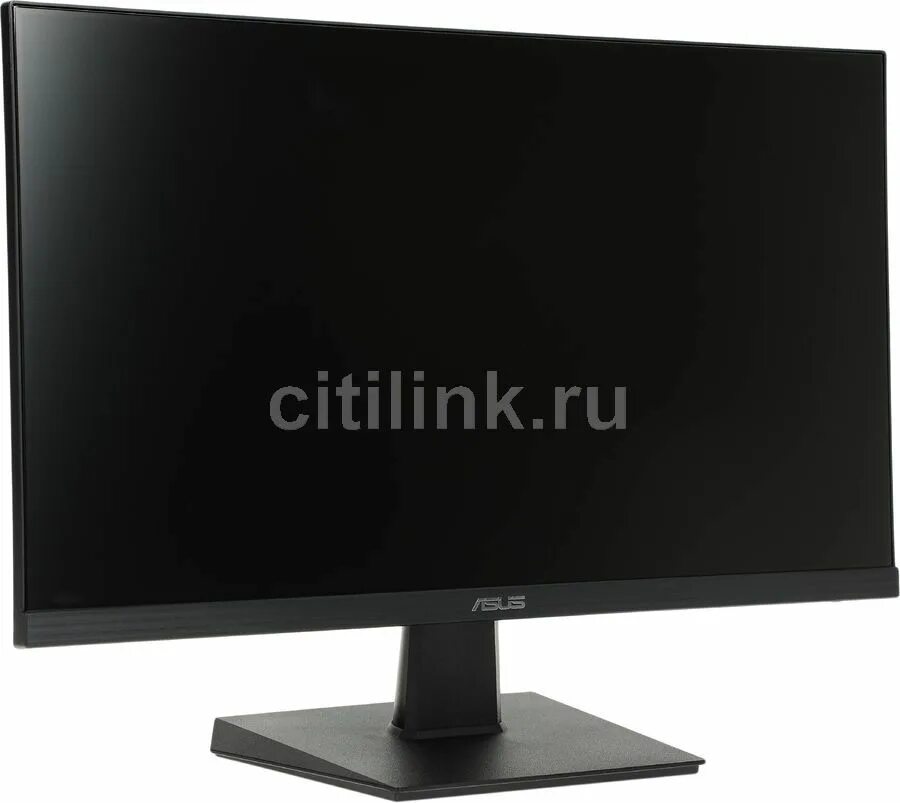 Asus va24ehf. ASUS va24ehe. ASUS va24ehe 23.8". Монитор ASUS va24ehe. Монитор ASUS 24 va.