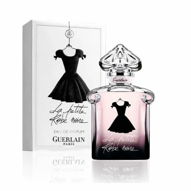 Герлен черное платье Парфюм. Духи Guerlain Robe noire. Guerlain la petite Robe noire 100ml EDP Test. Герлен черное платье духи. Guerlain robe noire туалетная вода