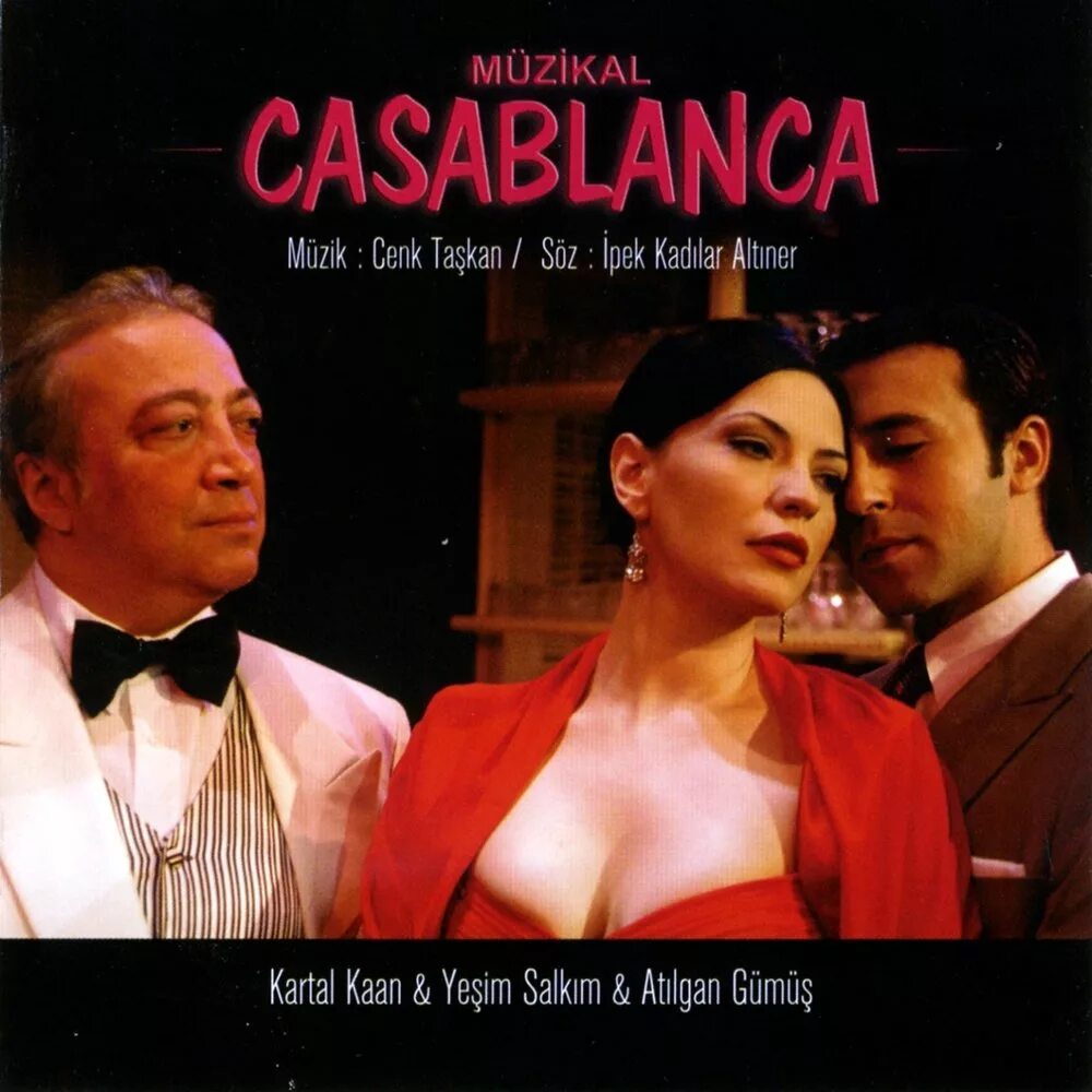 Песня касабланка mp3. Casablanca песня. Касабланка слушать. Касабланка песня слушать. Casablanca 2012.