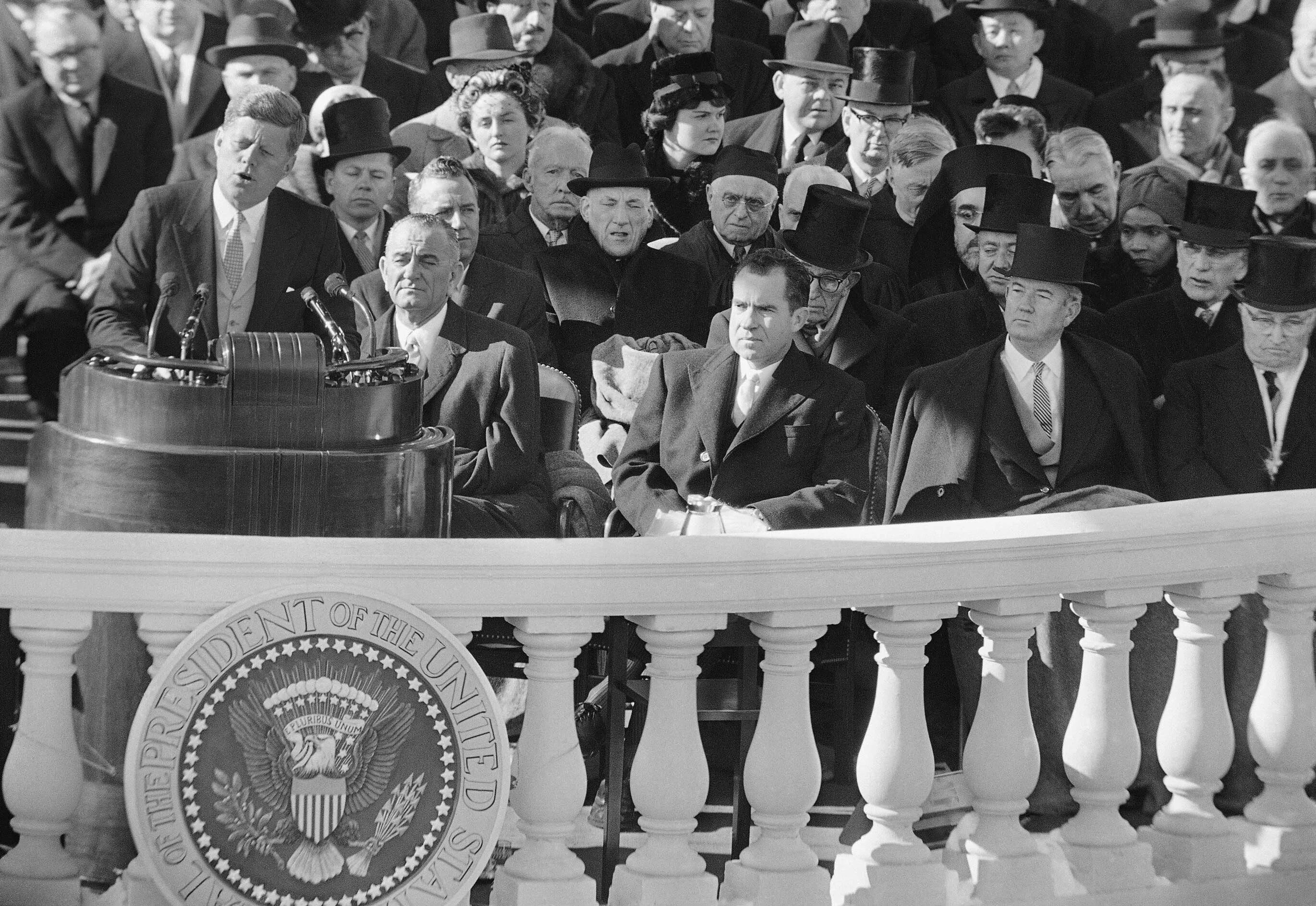 Президентская власть выборы. Джон Кеннеди 1960. Избрание президента США Джон Кеннеди. Дебаты Джона Кеннеди 1960. Джон Кеннеди в 20 лет.