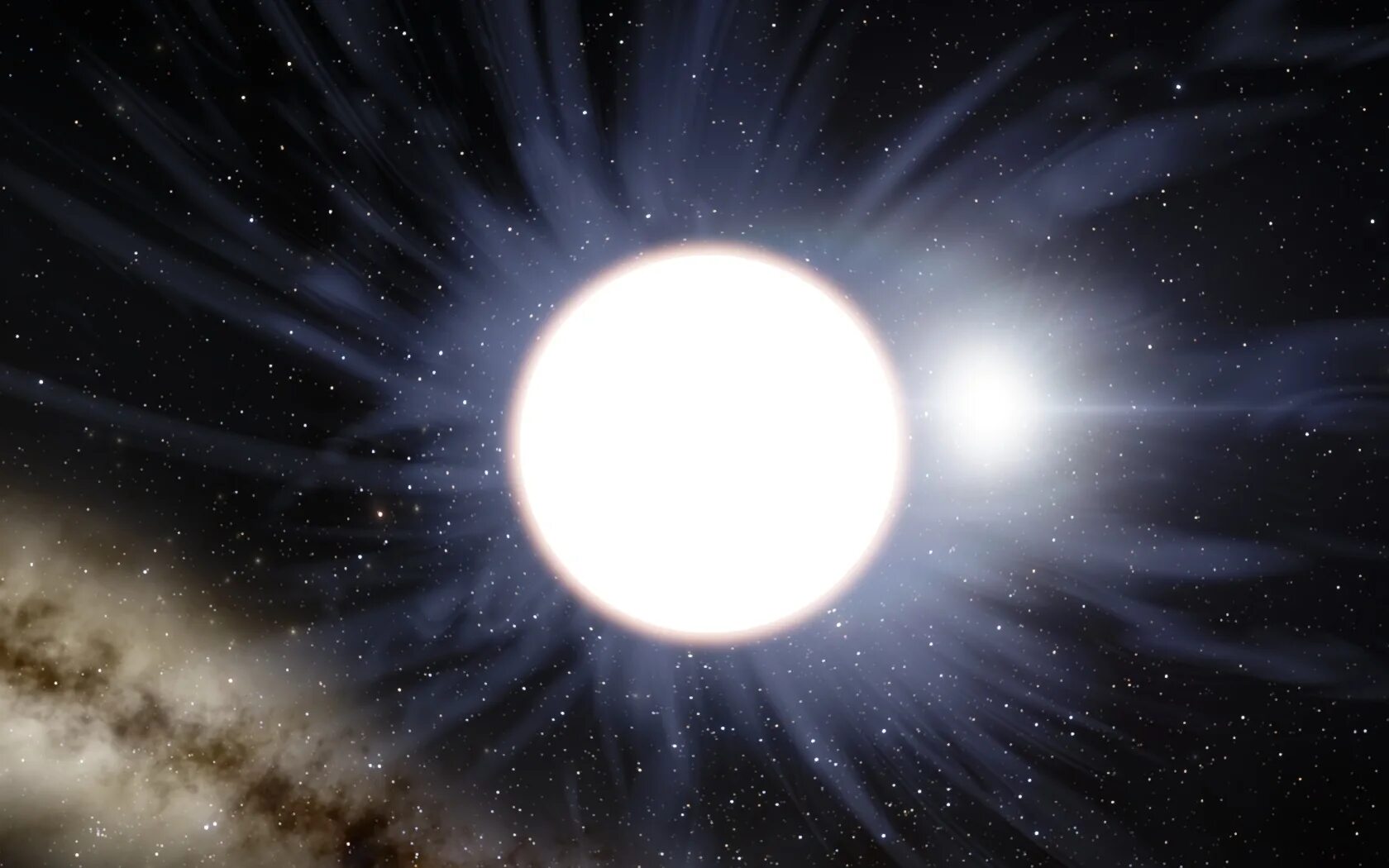 Пульсирующие белые карлики. White Dwarf звезда. Белый карлик звезда белый карлик. Сириус белый карлик. Белое солнце.