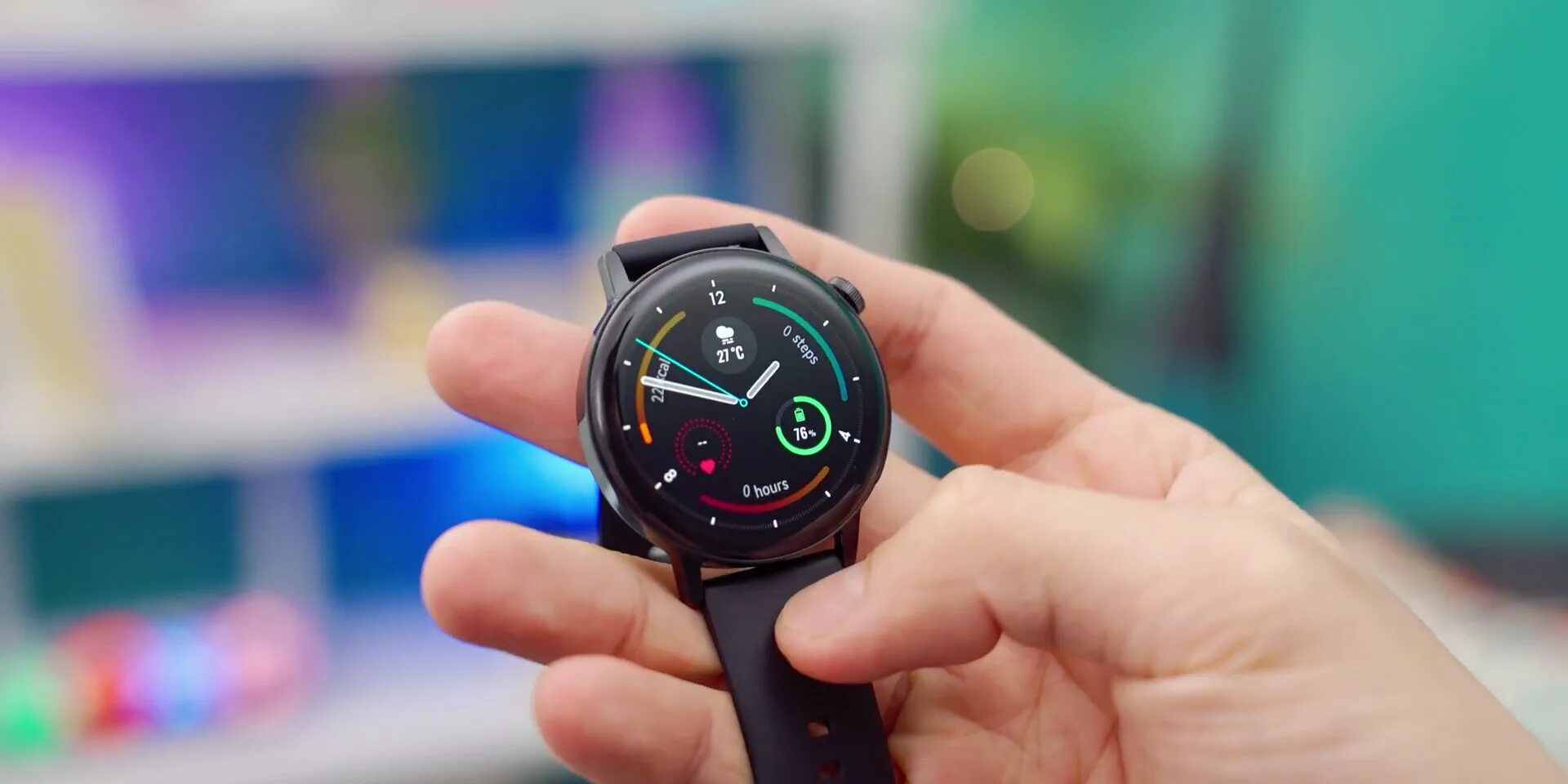 Хуавей вотч gt3. Смарт-часы Хуавей gt4. Huawei watch gt 3 Milo. Хуавей вотч gt 4. Huawei watch gt 3 сравнение