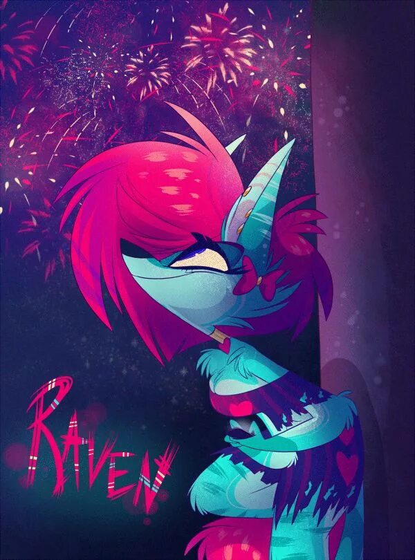 Вивьен вивзипоп. Лиса джей джей. Zoophobia джей джей. Vivziepop зоофобия. Вивзипоп джей джей.