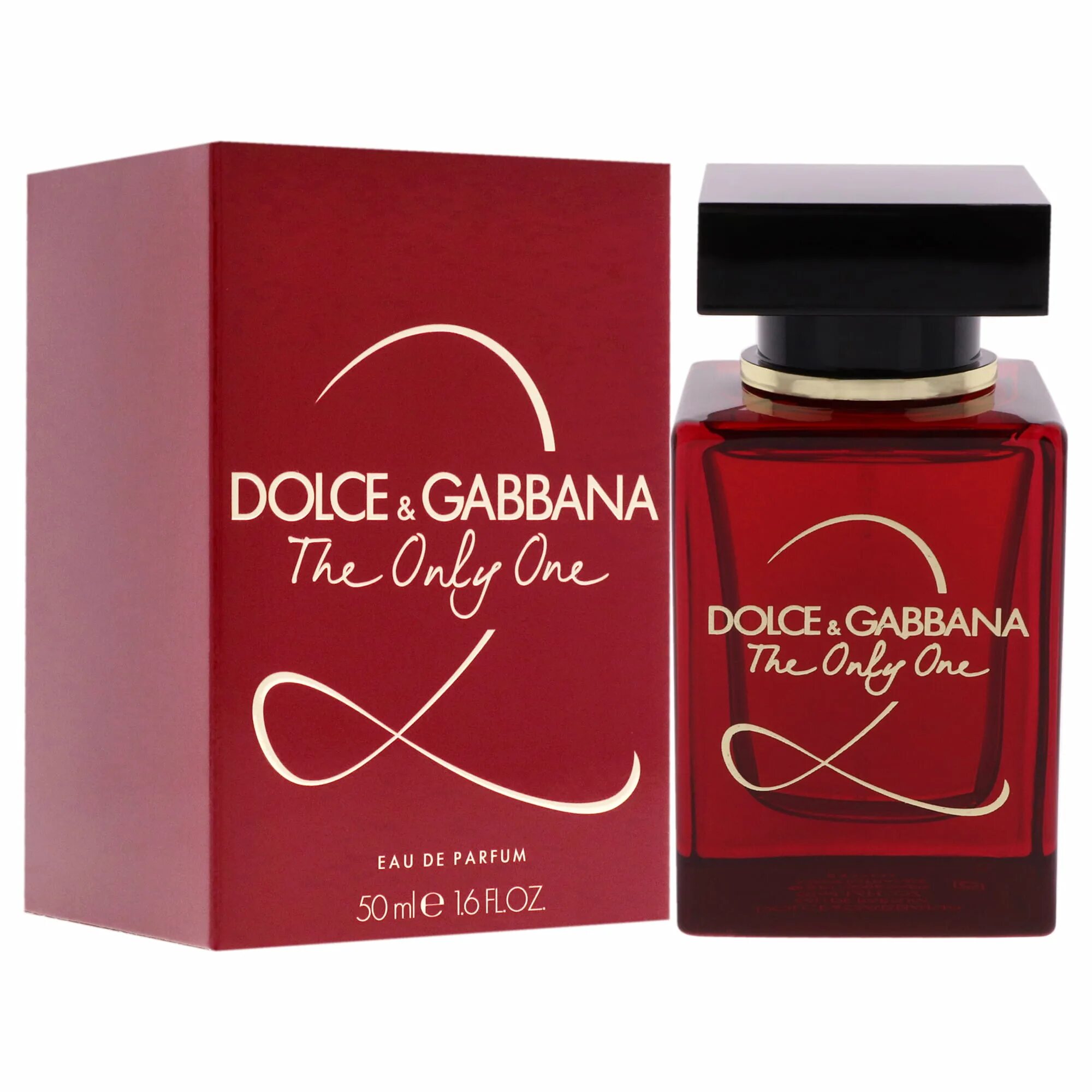 Парфюм дольче габбана корона. Dolce & Gabbana the only one 100 мл. Dolce Gabbana the only one 2 100 мл. Dolce Gabbana Red Парфюм. Дольче Габбана Онли Ван.