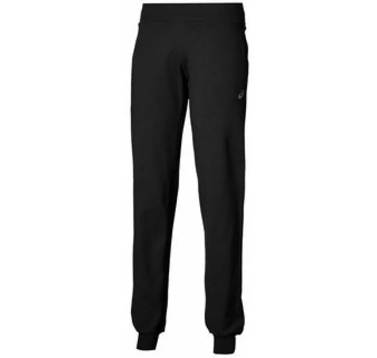 Adidas essentials fleece штаны. Nike the athletic dept. Adidas w uforu pt брюки. Puma ben sherman спортивные брюки. Adidas performance essentials pant.