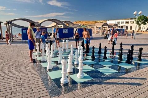 Погода в солнечном севастополь