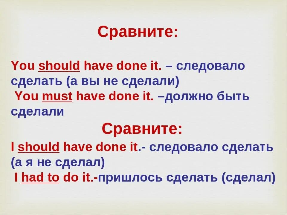 Have to has to must wordwall. Must have to should May might правило. Should have done правило. Must have to should правило. Предложения с should have done.