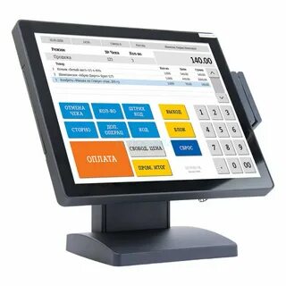 Pos center