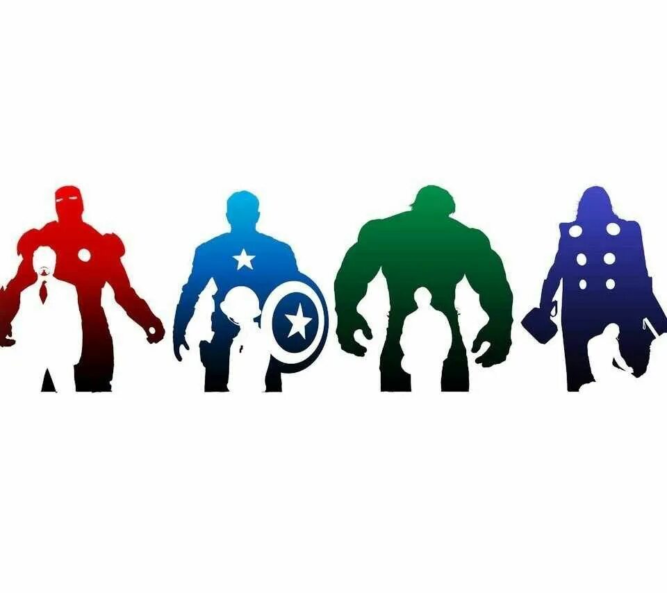 Герои в масках кэтбой и гекко. Injustice 2 xbox 360 персонажи. Герои энвелла постер. Герои в масках 51 серия гекко и обратный луч. Big hero 6 2014.