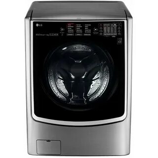 Сушильный барабан lg