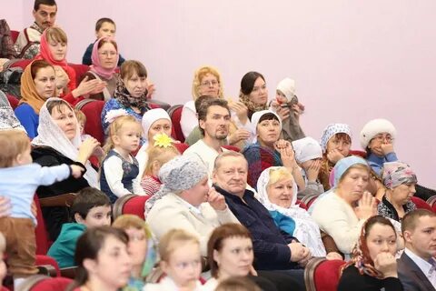 Сайт гимназия 1 ханты