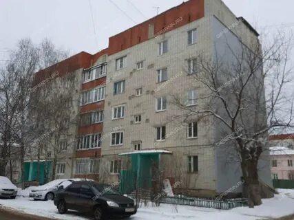 Арзамас 28
