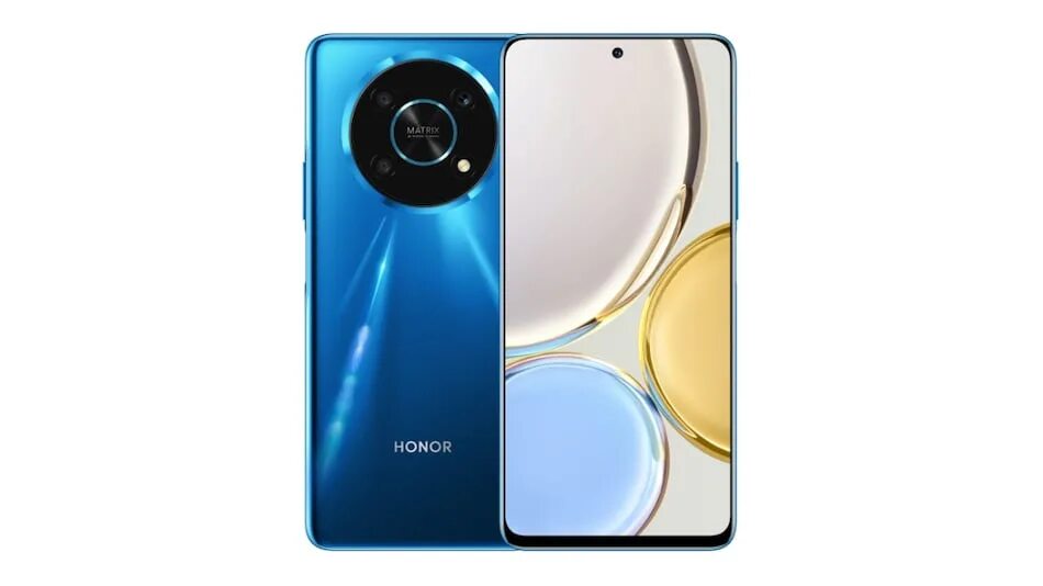 Смартфон honor 10x lite 4+128gb. Смартфон honor 50 lite 6/128 гб. Honor magic link. Процессор honor 9x. Honor lite.