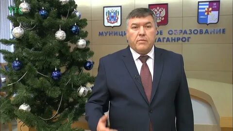 Сит таганрог