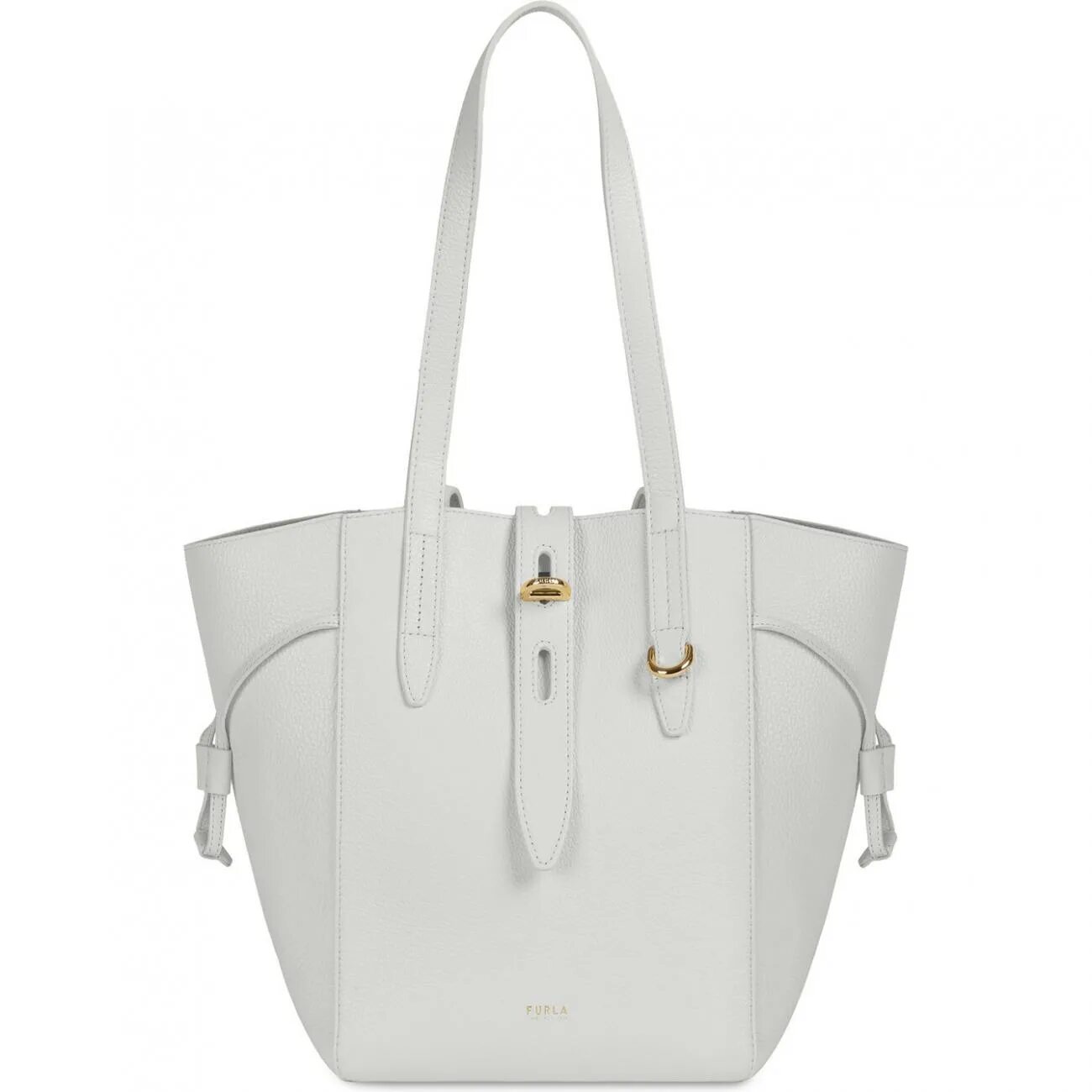 Furla net. Furla tote m. furla сумка тоут. furla era tote m. сумка furla tote bag.