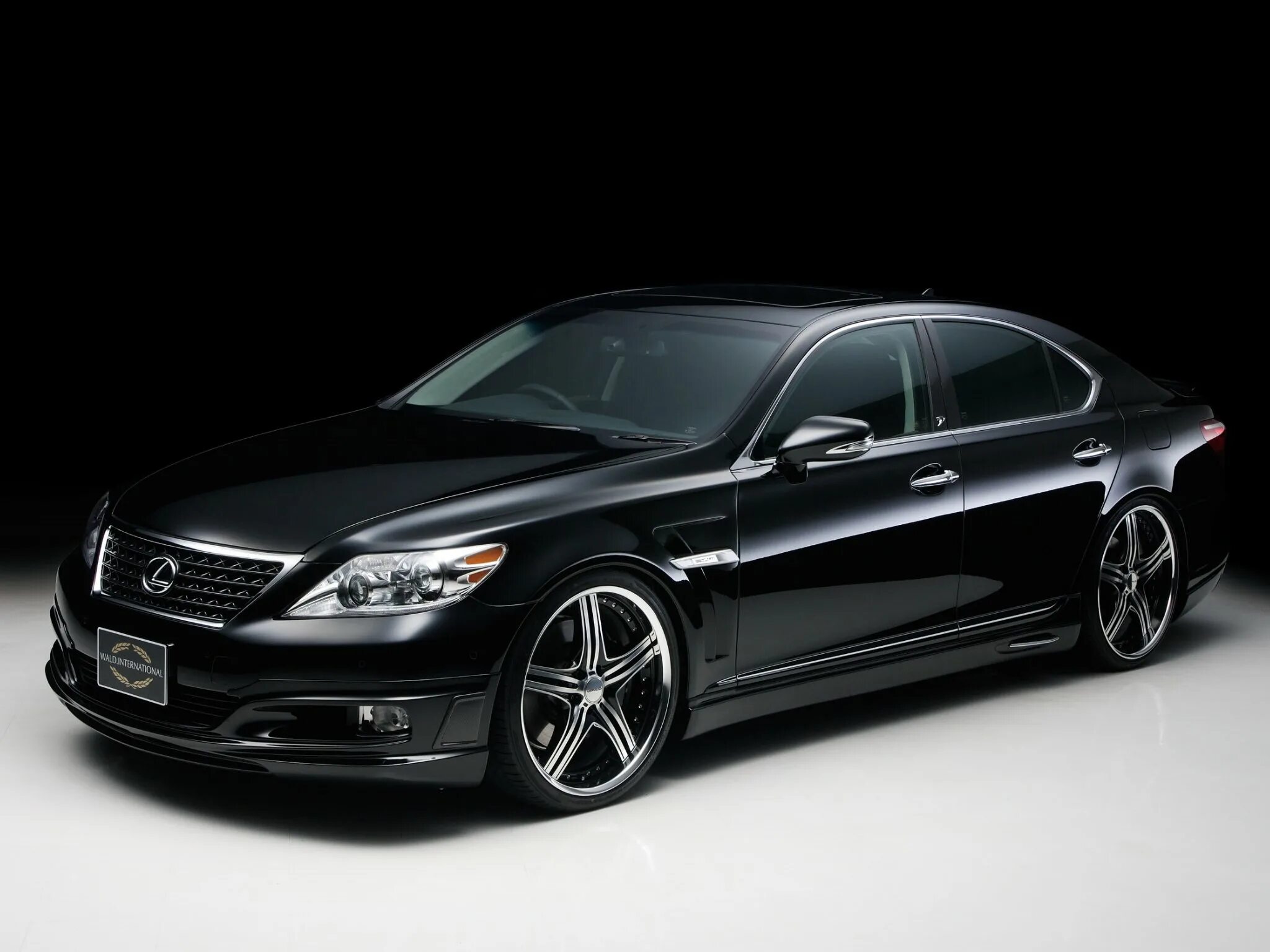 Лс 460. Лексус лс 460. Lexus лс 460. Ls460 Wald. Lexus LS 460 В обвесе.