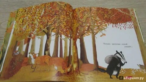 Читать книгу полный порядок