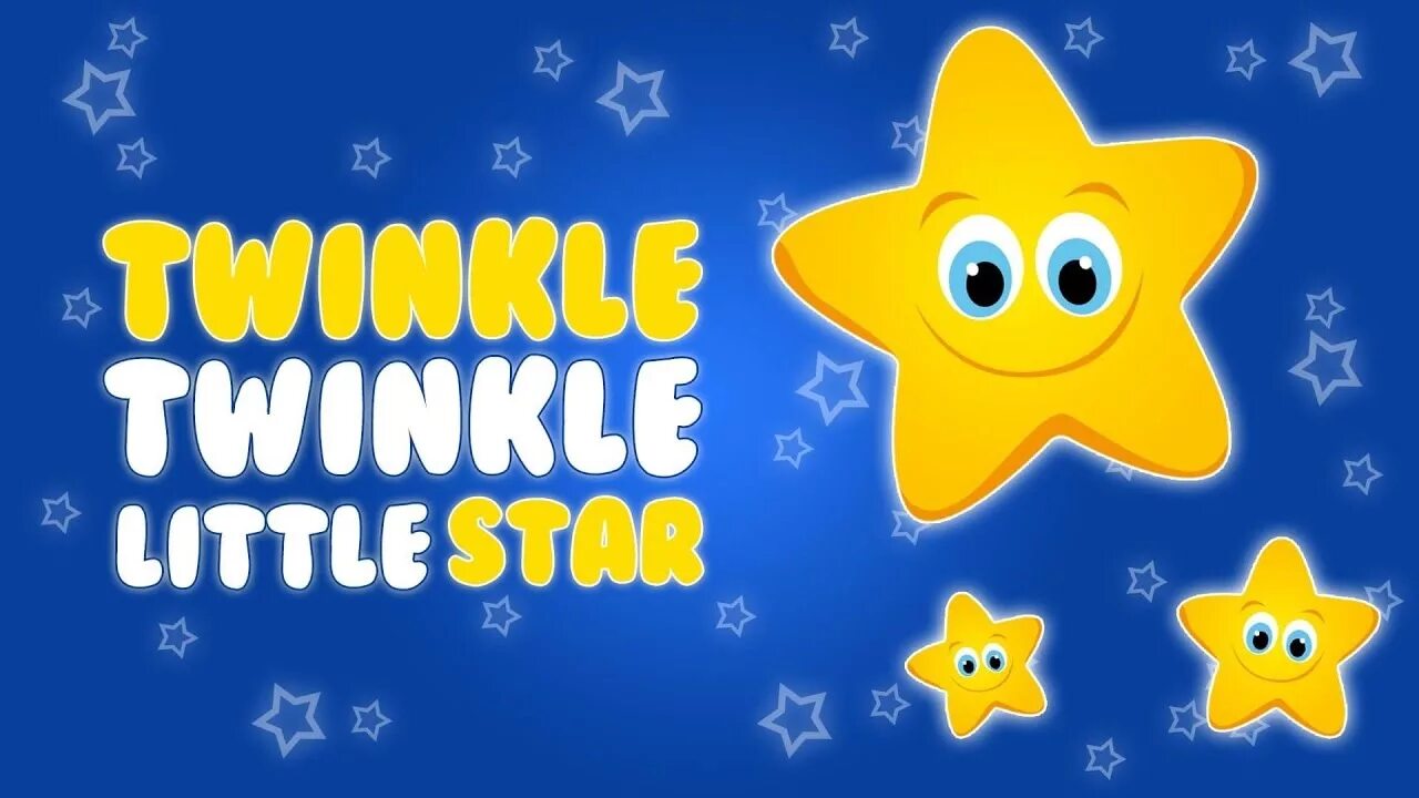 М маленькие звезды. Twinkle little Star. Twinkle, Twinkle, little Star. Маленькие звезды. Twinkle Twinkle.