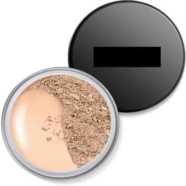 Диоксид титана (titanium dioxide). Диоксид титана r-105. Диоксид титана формула. S-850 titanium dioxide. Titanium dioxide в косметике.