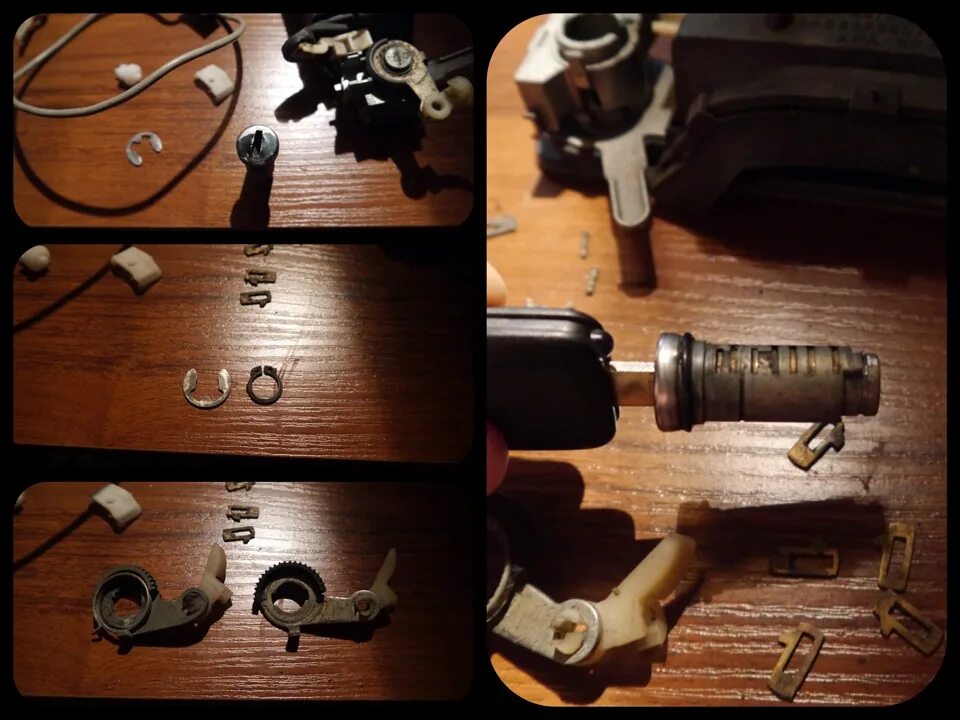 Личинка замка ауди 80 б3. Личинка ауди 80 б3. Комплект личинок audi 80 b3. Личинка замка зажигания audi 80. Личинка замка зажигания w210.