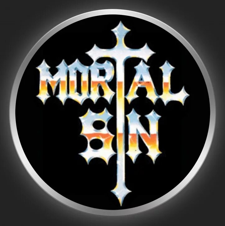 Mortal sin. Mortal sin группа дискография. Mortal sin обложки альбомов. Mortal sin логотип.
