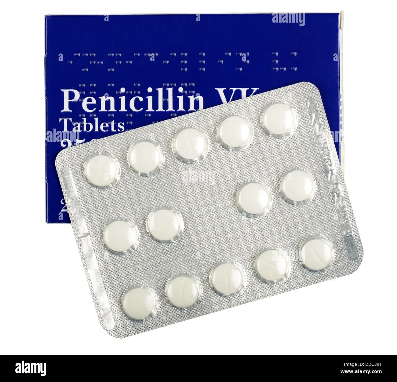 Пенициллин инструкция таблетки. Пенициллин. Penicillin Tablets. Пенициллин таб. Пенициллин в таблетках фото.