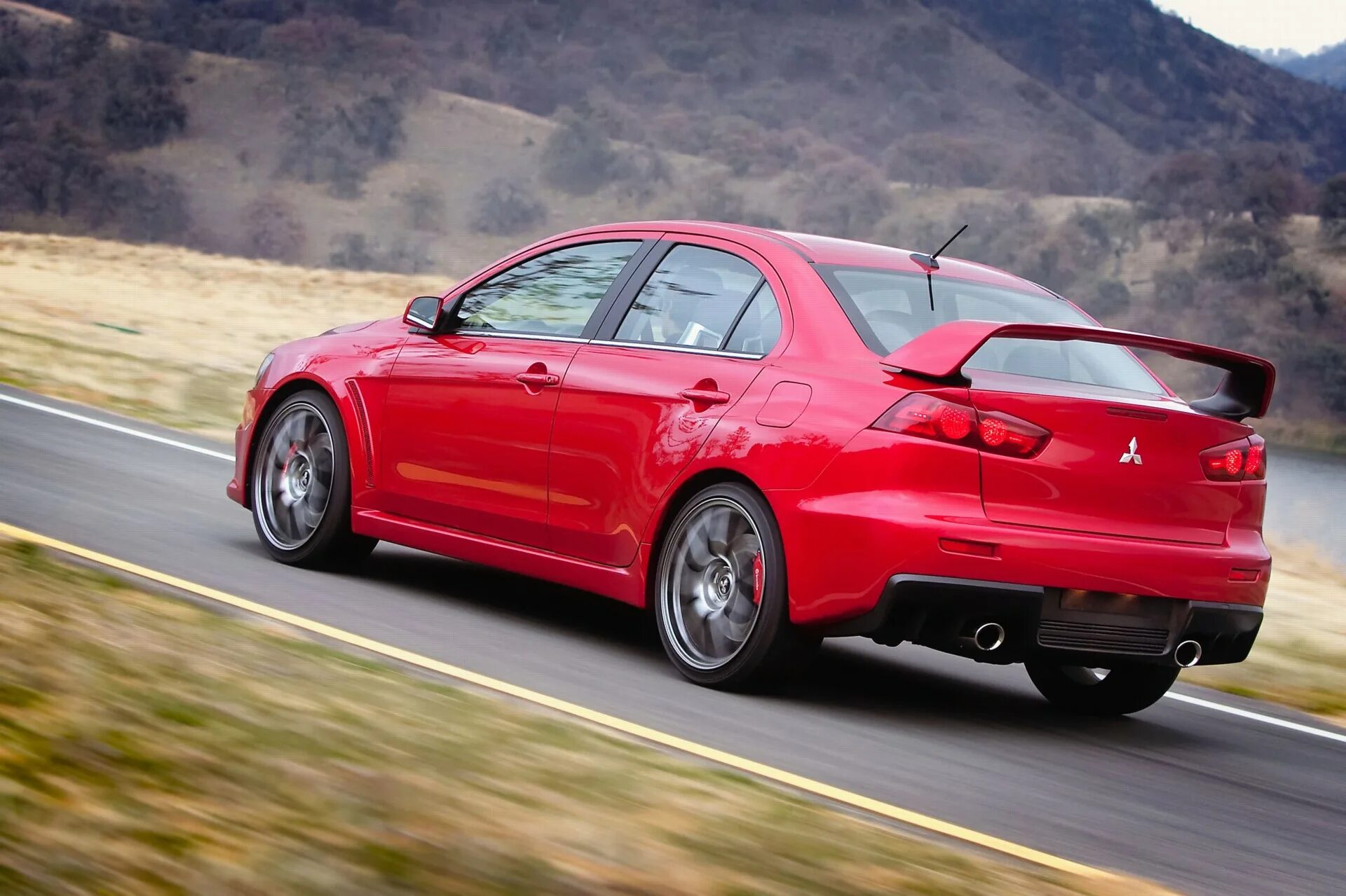 Mitsubishi car. Lancer Evolution 10. Митсубиси Лансер Эволюшн. Митсубиси Лансер 10. Лансер 10 Эволюшн.